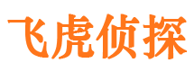 金家庄外遇出轨调查取证